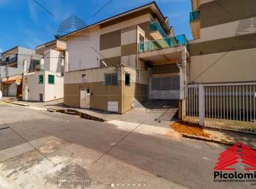 Foto 01 · Casa à venda na Vila Mazzei, São Paulo-SP! 3 quartos, churrasqueira, segurança 24h. Agende já sua vi