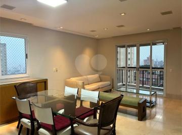 Apartamento de 3 quartos, São Paulo · Apartamento com 3 Quartos e 110 m² à Venda em Vila Guilherme