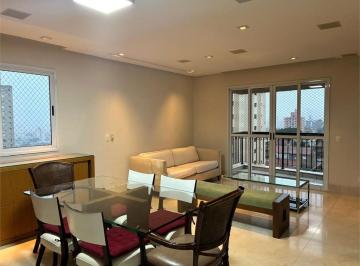 Apartamento de 3 quartos, São Paulo · Apartamento com 3 Quartos e 110 m² à Venda em Vila Guilherme