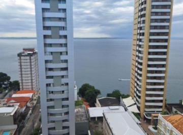 Apartamento de 3 quartos, Salvador · VITORIA EXCELENTE APARTAMENT