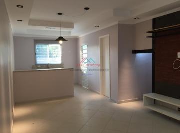 2025092213120375.jpg · Casa em Condomínio para Locação em Barueri, Vila São Luiz (Valparaízo), 3 dormitórios, 1 suíte, 2 ba
