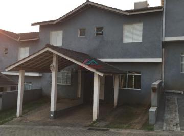 20250922131204349.jpg · Casa em Condomínio para Locação em Barueri, Vila São Luiz (Valparaízo), 3 dormitórios, 1 suíte, 2 ba