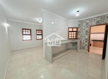 Foto 34 · Casa - Jardim Santa Rosa