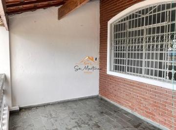 Foto 44 · Casa, Vila Progresso, Jundiaí, SP