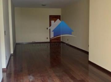 202603111942413794.jpeg · Apartamento para Venda em Nova Friburgo, Centro, 3 dormitórios, 1 suíte, 3 banheiros, 2 vagas