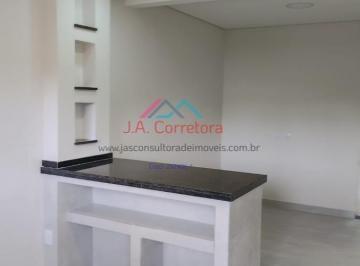202601151500345994.jpg · Apartamento para Locação em Barueri, Vila Pouso Alegre, 1 dormitório, 1 banheiro