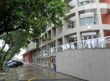 Comercial , Barueri · Sala Comercial para Locação em Barueri, Alphaville Centro Industrial e Empresarial/Alphaville., 3 ba