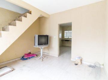 202511251517336012.jpg · Casa para Venda em São Paulo, Vila Taquari, 3 dormitórios, 1 banheiro, 1 vaga