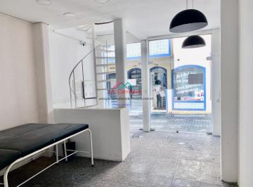 202408261311184075.jpeg · Sala Comercial para Locação em Barueri, Condomínio Centro Comercial Alphaville, 3 banheiros
