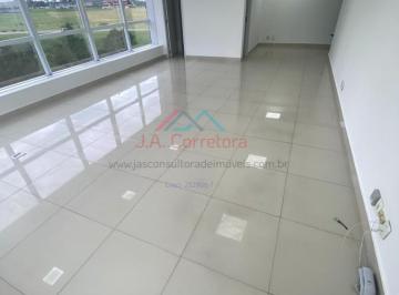 202601131237443418.jpg · Sala Comercial para Locação em Barueri, Green Valley Alphaville, 1 banheiro, 1 vaga