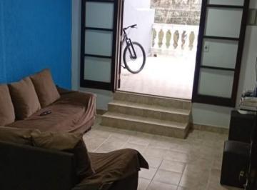202602261030218162.jpeg · Casa para Venda em São Paulo, Jardim Nossa Senhora do Carmo, 2 dormitórios, 2 banheiros, 2 vagas