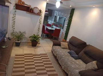 202502031222448577.jpg · Casa para Venda em São Paulo, Itaquera, 3 dormitórios, 2 banheiros, 1 vaga