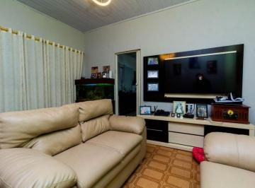 202511171129215226.jpg · Casa para Venda em São Paulo, Vila Carrão, 4 dormitórios, 2 banheiros, 2 vagas