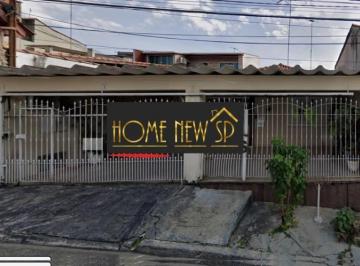 202509191628428184.jpeg · Casa para Venda em São Paulo, Vila Ré, 3 dormitórios, 2 banheiros, 3 vagas