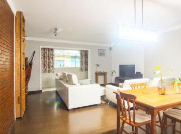 202511171831401553.jpg · Casa para Venda em São Paulo, União de Vila Nova, 3 dormitórios, 2 suítes, 5 banheiros, 2 vagas