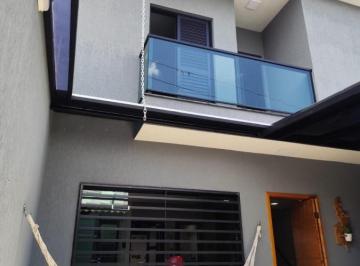 202602071802495555.jpeg · Casa para Venda em São Paulo, Vila Califórnia, 2 dormitórios, 2 suítes, 4 banheiros, 2 vagas