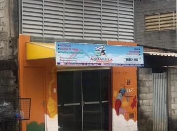 20260319084449588.jpg · Sala Comercial para Locação em Santana de Parnaíba, Jardim Represa (Fazendinha), 2 banheiros