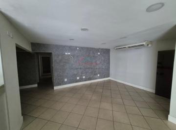 202508041241246589.jpg · Ponto Comercial para Locação em Barueri, Centro, 1 dormitório, 4 banheiros, 4 vagas