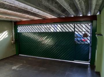 202511181202064955.jpg · Casa para Venda em São Paulo, Vila do Castelo, 3 dormitórios, 2 suítes, 3 banheiros, 2 vagas