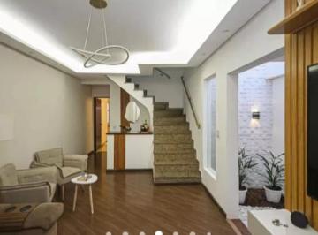 202511171238056659.jpg · Casa para Venda em São Paulo, Jardim Vila Formosa, 3 dormitórios, 1 suíte, 3 banheiros, 2 vagas