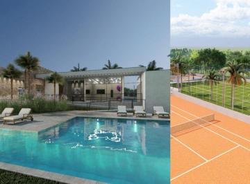 Terreno , Bragança Paulista · RESIDENCIAL VILLA HARMONIA | LOTES a partir de 300m² em BRAGANÇA PAULISTA com Clube e Lago