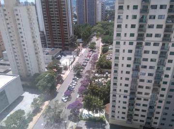 Apartamento de 2 quartos, Barueri · Apartamento para Locação em Barueri, Alphaville Centro Industrial e Empresarial/Alphaville., 2 dormi