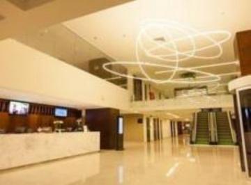 Comercial , Barueri · Sala Comercial para Locação em Barueri, Alphaville Centro Industrial e Empresarial/Alphaville., 1 ba