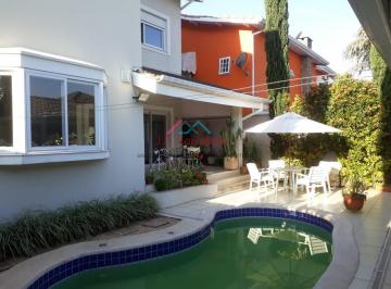 202505141106121524.jpg · Casa em Condomínio para Locação em Santana de Parnaíba, Alphaville, 3 dormitórios, 3 suítes, 1 banhe