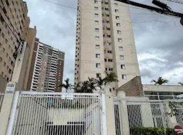 Apartamento de 3 quartos, Barueri · Apartamento para Venda em Barueri, Tamboré, 3 dormitórios, 1 suíte, 1 banheiro, 1 vaga