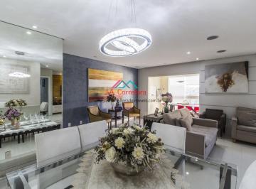 202411131613471830.jpeg · Apartamento para Venda em Santana de Parnaíba, Tamboré, 3 dormitórios, 1 suíte, 2 banheiros, 2 vagas