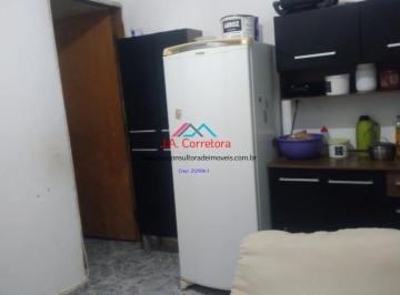 202502271518221517.jpg · Casa para Venda em Barueri, Jardim Tupan, 2 dormitórios, 1 banheiro