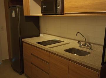 Foto 01 · Apartamento, Vila Cordeiro, São Paulo, SP