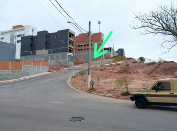 202503210808261983.jpg · Terreno Urbano para Venda em Barueri, Vila do Conde