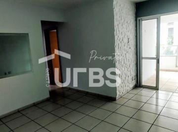 Apartamento de 3 quartos, Goiânia · APARTAMENTO 80,43MT 3 QUARTOS SENDO 1 SUITE SETOR ALTO DA GLORIA