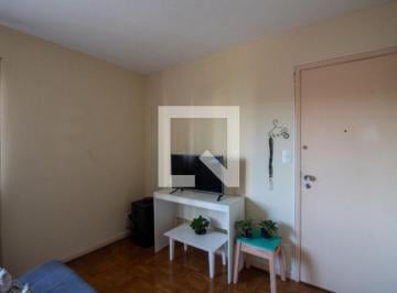 Apartamento · 85m² · 4 Quartos · 1 Vaga · Apartamento à Venda - Butantã, 4 Quartos, 85 m2