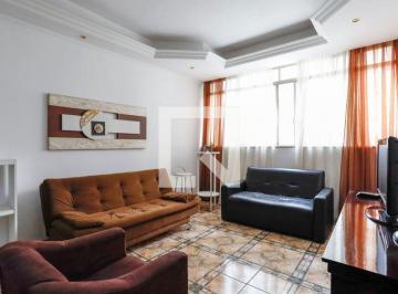 Apartamento · 145m² · 3 Quartos · Apartamento à Venda - Bela Vista, 3 Quartos, 145 m2