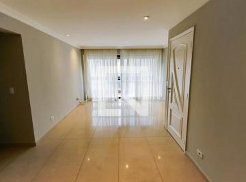 Apartamento · 110m² · 3 Quartos · 2 Vagas · Apartamento à Venda - Vila Sônia, 3 Quartos, 110 m2