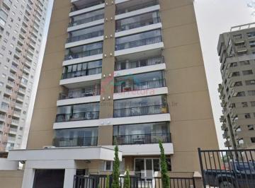 202602241644296387.jpg · Apartamento para Venda em Barueri, Melville Empresarial I e II, 1 dormitório, 1 suíte, 1 banheiro, 1