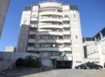 Apartamento de 2 quartos, Barueri · Apartamento para Venda em Barueri, Vila São Luiz (Valparaízo), 2 dormitórios, 1 banheiro, 1 vaga