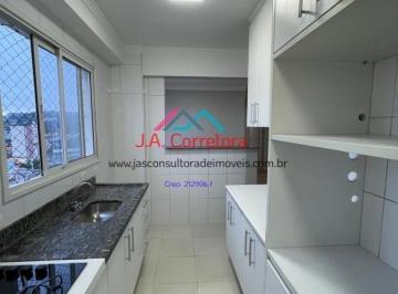 202411131552096179.jpeg · Apartamento para Venda em Barueri, Vila Boa Vista, 2 dormitórios, 1 suíte, 1 banheiro, 1 vaga