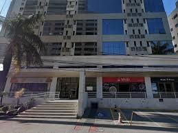 20260312101222544.jpg · Sala Comercial para Venda em Barueri, Bethaville I, 2 banheiros, 1 vaga
