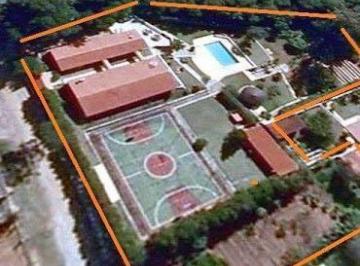 202603241533342282.jpg · Casa em Condomínio para Venda em Santana de Parnaíba, Portal das Acácias, 5 dormitórios, 1 suíte, 4 