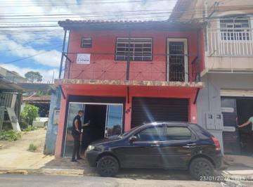 Casa de 3 quartos, Extrema · Casa a venda no centro bairro bela vista