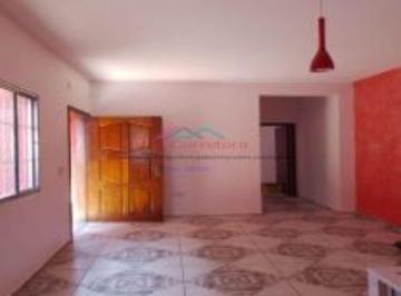 Casa de 2 quartos, Barueri · Sobrado Geminado para Venda em Barueri, Jardim Regina Alice, 2 dormitórios, 1 banheiro, 1 vaga