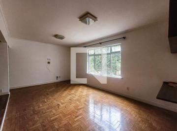 Apartamento · 110m² · 2 Quartos · Apartamento à Venda - Vila Mariana, 2 Quartos, 110 m2