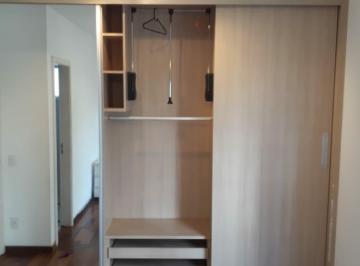 Apartamento · 107m² · 3 Quartos · 2 Vagas · Apartamento no Condomínio Antigua no Morumbi com 107m² 3 dormitórios 1 suíte 3 banheiros 2 vagas