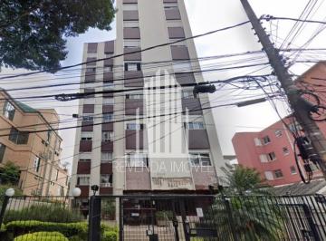 Foto 01 · Apartamento, Pinheiros, São Paulo, SP