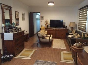 Apartamento · 107m² · 2 Quartos · 1 Vaga · Cond Uirapuru Valores Apartamento de 107m2 2 Dorm 1 Suite 1 Vaga Bela Vista Cond Uirapuru Valores Ap