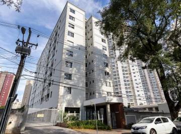 Apartamento de 2 quartos, Curitiba · Apartamento venda bairro Cristo Rei