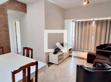 Apartamento · 173m² · 3 Quartos · 3 Vagas · Apartamento à Venda - Vila Andrade, 3 Quartos, 173 m2